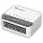 Sonoff ZBMINIR2 Zigbee Extreme