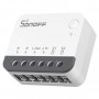 Sonoff ZBMINIR2 Zigbee Extreme