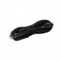 Proline PR-UFQ8232A