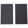 Proline PR-UFQ8232A