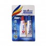 Proline PR-UFQ8232A