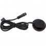 Proline PR-UFQ8232A