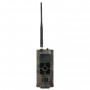 Suntek HC-700LTE