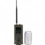 Suntek HC-700LTE