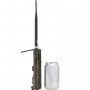 Suntek HC-700LTE