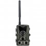 Suntek HC-801LTE-LI