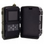 Suntek HC-810LTE