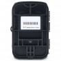 Suntek HC-810LTE