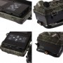 Suntek HC-801Pro-LI
