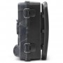 Suntek HC-801Pro-LI
