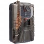 Suntek HC-900LTE-LI