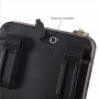 Suntek HC-900LTE-LI