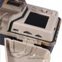 Suntek HC-900LTE-LI