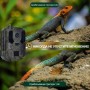 Suntek HC-960Pro-LI