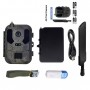 Suntek HC-960Pro-LI