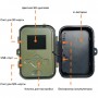 Suntek HC-960Pro-LI