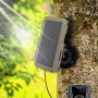 Suntek SP-02