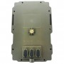 Suntek SP-02