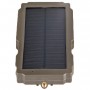 Suntek SP-02