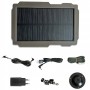 Suntek SP-02