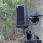 Suntek SP-01