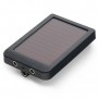 Suntek SP-01