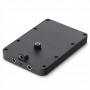 Suntek SP-01