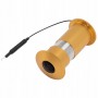 Proline PR-X04WG