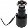 Proline PR-X05W