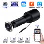 Proline PR-X05W