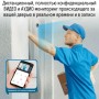 Proline PR-X625W