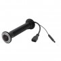 Proline PR-X625W