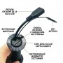 Proline PR-X625W