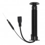 Proline PR-X625W