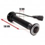 Proline PR-X625W