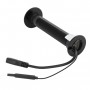 Proline PR-X625W