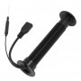 Proline PR-X625W