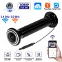 Proline PR-X625W
