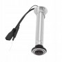 Proline PR-X725W