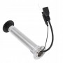 Proline PR-X725W