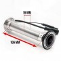 Proline PR-X725W