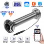 Proline PR-X725W