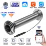 Proline PR-X725W