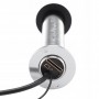 Proline PR-X725W