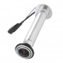 Proline PR-X725W