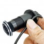 Proline PR-M01W