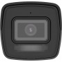 iFLOW F-IC-1122CM 2.8mm