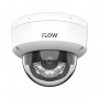 iFLOW F-IC-1422CM 2.8mm