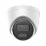 iFLOW F-IC-1322CM 2.8mm