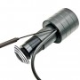 Proline PR-M02W